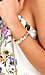 Mixed Stud Bracelet Thumb 3