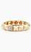Mixed Stud Bracelet Thumb 1