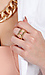 Royalty Ring Thumb 3