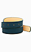 Walk the Line Belt Thumb 2