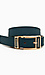 Walk the Line Belt Thumb 1