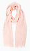 Peachy Keen Scarf Thumb 1