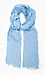 Sheer Spring Scarf Thumb 1