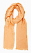Peachy Keen Scarf Thumb 1