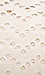 Hole Punch Infinity Scarf Thumb 2