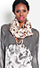 Abstract Bird Scarf Thumb 3