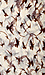 Abstract Bird Scarf Thumb 2