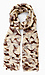 Abstract Bird Scarf Thumb 1