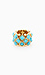 Finger Trap Ring Thumb 1