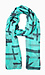 Star Crossed Scarf Thumb 1