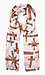 Star Crossed Scarf Thumb 1