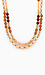 Beaded Souvenir Necklace Thumb 2