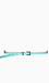 Creamsicle Skinny Belt Thumb 2