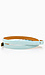 Three Rings Belt Thumb 2