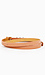Three Rings Belt Thumb 2