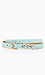 Three Rings Belt Thumb 1