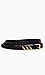 Three Rings Belt Thumb 1