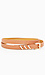 Three Rings Belt Thumb 1