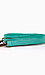 Candy Envelope Clutch Thumb 7