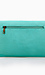 Candy Envelope Clutch Thumb 3