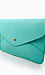 Candy Envelope Clutch Thumb 2
