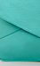 Candy Envelope Clutch Thumb 4
