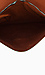 Candy Envelope Clutch Thumb 5