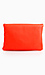 Twin Stud Across Body Bag Thumb 3