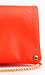 Twin Stud Across Body Bag Thumb 4