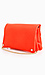 Twin Stud Across Body Bag Thumb 2