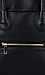 On The Go Structured Handbag Thumb 4