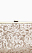 Sequin Box Clutch Thumb 2