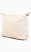 Skull Textured Handbag Thumb 3