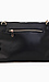 Studded Border Clutch Thumb 3