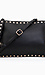 Studded Border Clutch Thumb 1