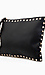 Studded Border Clutch Thumb 2
