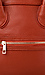 On The Go Structured Handbag Thumb 4