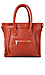 On The Go Structured Handbag Thumb 1