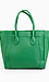 On The Go Structured Handbag Thumb 3