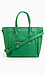 On The Go Structured Handbag Thumb 1