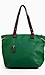 Ides of March Shoulder bag Thumb 3