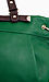 Ides of March Shoulder bag Thumb 4