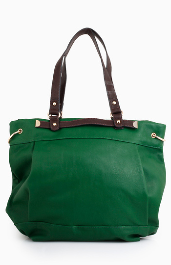 Ides of March Shoulder bag Slide 1