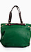 Ides of March Shoulder bag Thumb 1