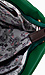 Ides of March Shoulder bag Thumb 5
