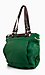 Ides of March Shoulder bag Thumb 2