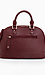 Structured Doctor Bag Thumb 3