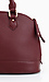 Structured Doctor Bag Thumb 4