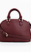 Structured Doctor Bag Thumb 1