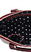 Structured Doctor Bag Thumb 5